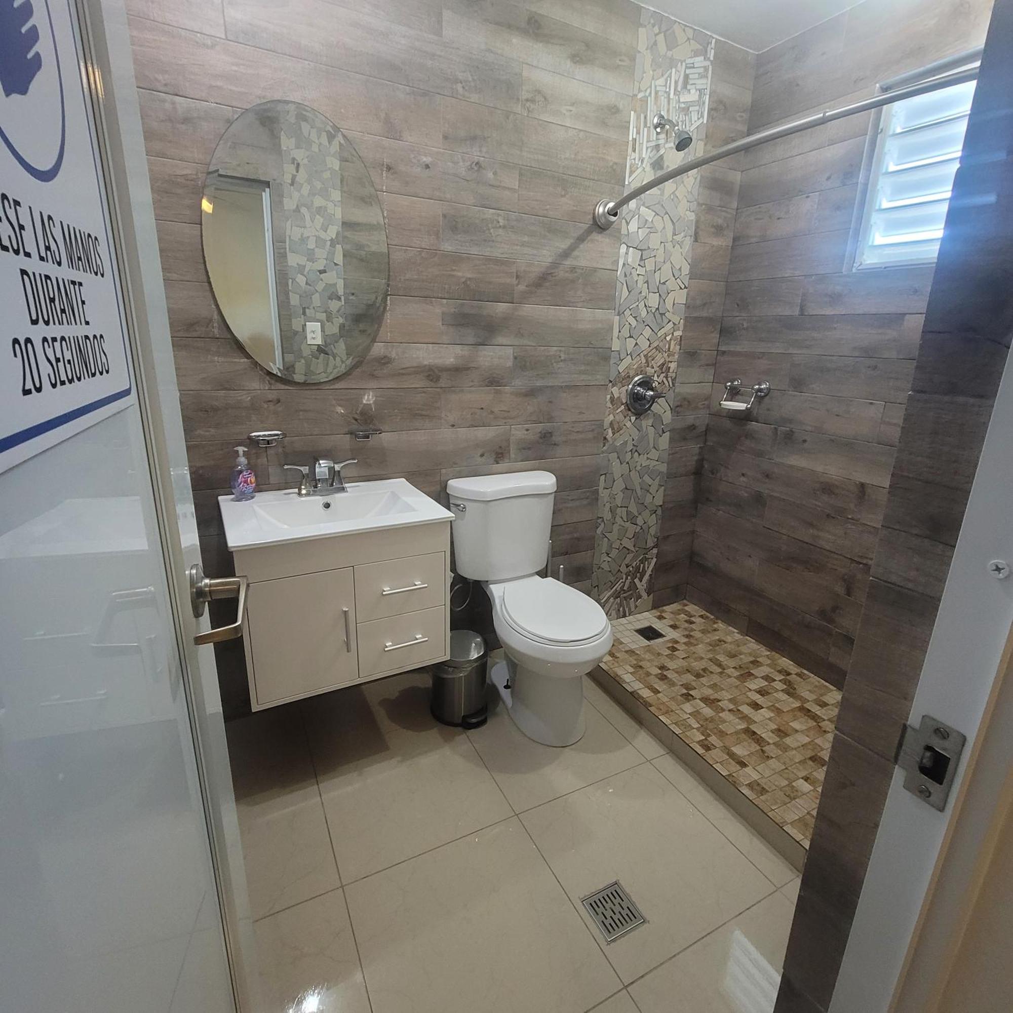 Always Summer Inn Isla Culebra Εξωτερικό φωτογραφία
