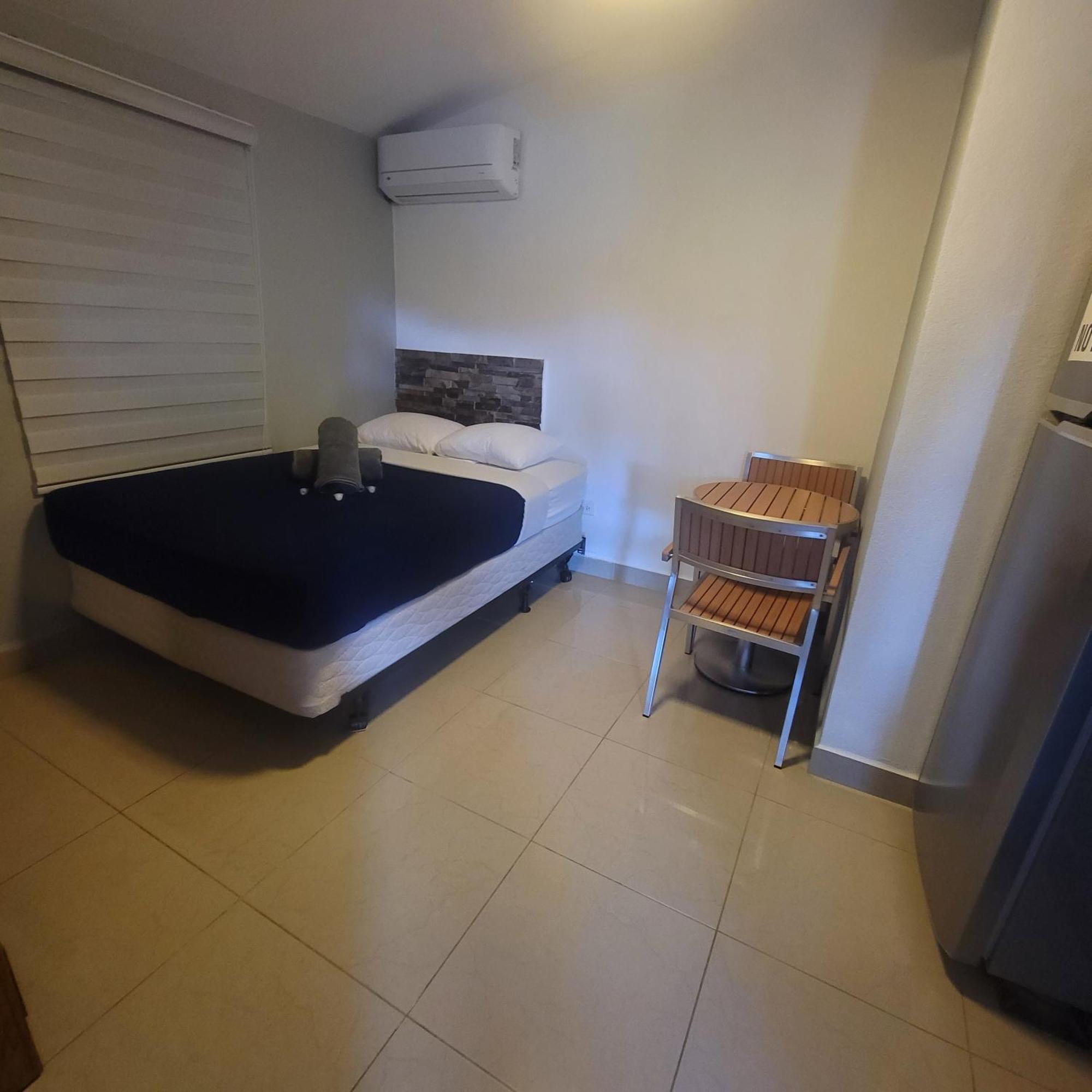 Always Summer Inn Isla Culebra Εξωτερικό φωτογραφία